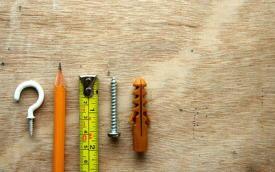 Handyman Griffintown photo 4